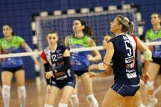 CA_DONCOLLEONI_18012020_027.jpg