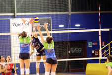 CA_DONCOLLEONI_18012020_028.jpg