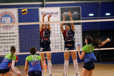CA_DONCOLLEONI_18012020_029.jpg