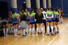 CA_DONCOLLEONI_18012020_030.jpg