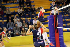 CA_DONCOLLEONI_18012020_031.jpg