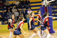 CA_DONCOLLEONI_18012020_032.jpg