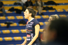 CA_DONCOLLEONI_18012020_033.jpg