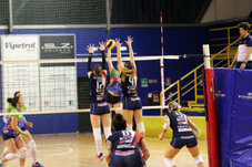 CA_DONCOLLEONI_18012020_035.jpg