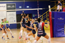 CA_DONCOLLEONI_18012020_036.jpg