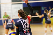CA_DONCOLLEONI_18012020_037.jpg