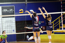 CA_DONCOLLEONI_18012020_038.jpg