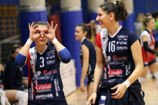 CA_DONCOLLEONI_18012020_041.jpg