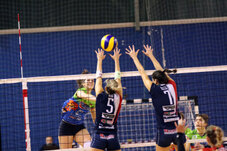 CA_DONCOLLEONI_18012020_044.jpg