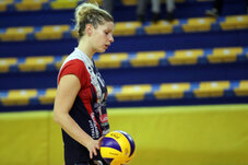 CA_DONCOLLEONI_18012020_045.jpg