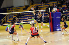 CA_DONCOLLEONI_18012020_046.jpg