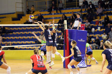 CA_DONCOLLEONI_18012020_047.jpg