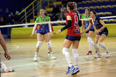 CA_DONCOLLEONI_18012020_048.jpg