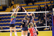 CA_DONCOLLEONI_18012020_050.jpg