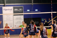CA_DONCOLLEONI_18012020_054.jpg