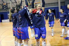 CA_DONCOLLEONI_18012020_056.jpg