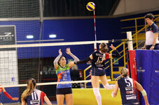 CA_DONCOLLEONI_18012020_057.jpg