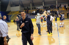 CA_DONCOLLEONI_18012020_060.jpg
