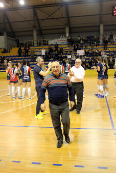 CA_DONCOLLEONI_18012020_061.jpg