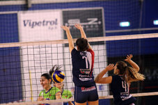 CA_DONCOLLEONI_18012020_063.jpg