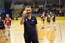 CA_DONCOLLEONI_18012020_064.jpg
