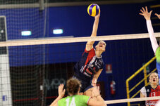 CA_DONCOLLEONI_18012020_081.jpg