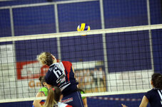 CA_DONCOLLEONI_18012020_088.jpg