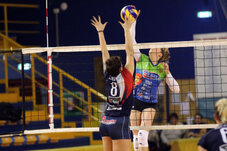 CA_DONCOLLEONI_18012020_090.jpg