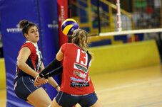 CA_DONCOLLEONI_18012020_092.jpg