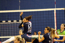 CA_DONCOLLEONI_18012020_093.jpg