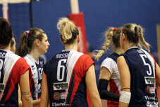 CA_DONCOLLEONI_18012020_094.jpg