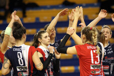 CA_DONCOLLEONI_18012020_095.jpg