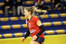 CA_DONCOLLEONI_18012020_097.jpg