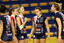 CA_DONCOLLEONI_18012020_098.jpg