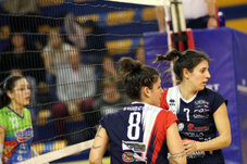 CA_DONCOLLEONI_18012020_100.jpg
