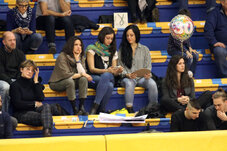 CA_DONCOLLEONI_18012020_101.jpg