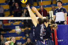 CA_DONCOLLEONI_18012020_105.jpg
