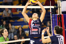 CA_DONCOLLEONI_18012020_106.jpg