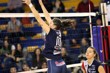 CA_DONCOLLEONI_18012020_107.jpg