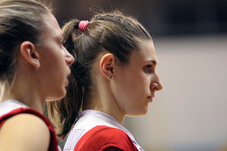 CA_DONCOLLEONI_18012020_108.jpg