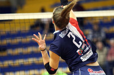 CA_DONCOLLEONI_18012020_110.jpg