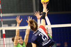 CA_DONCOLLEONI_18012020_113.jpg