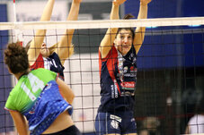 CA_DONCOLLEONI_18012020_114.jpg