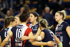 CA_DONCOLLEONI_18012020_115.jpg
