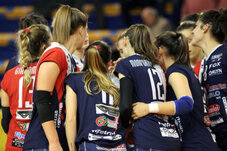 CA_DONCOLLEONI_18012020_116.jpg