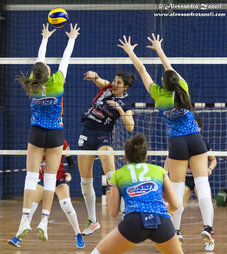 Florens -Don Colleoni (Bg)-115.jpg