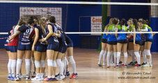 Florens -Don Colleoni (Bg)-11.jpg