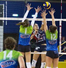 Florens -Don Colleoni (Bg)-214.jpg