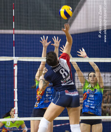 Florens -Don Colleoni (Bg)-21.jpg