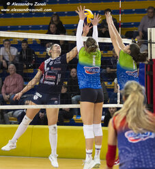 Florens -Don Colleoni (Bg)-322.jpg